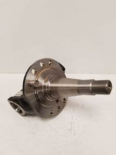 New Meritor RH Spindle