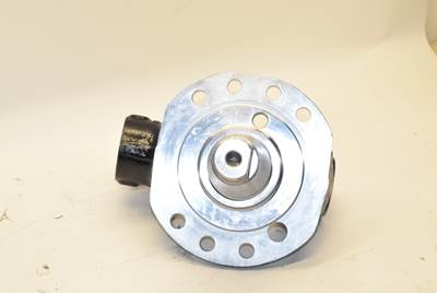 New Meritor RH Spindle