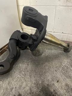 Used Meritor