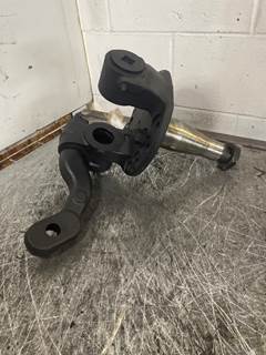 Used Meritor Passenger Side Spindle