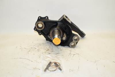 New Meritor RH Spindle