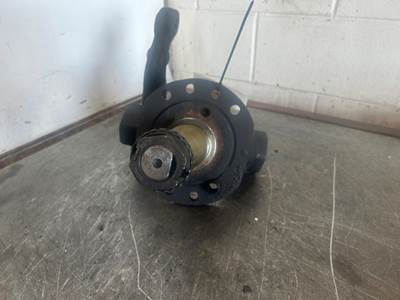 Used Meritor Passenger Side Spindle