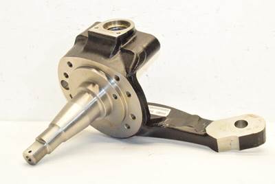 New Meritor LH Spindle