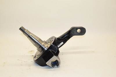 New Meritor RH Spindle