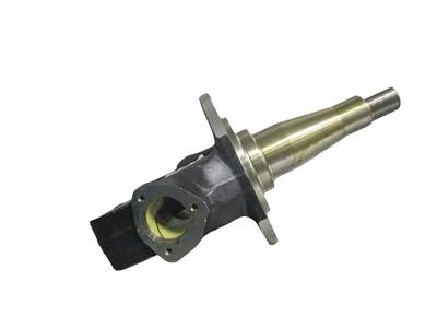 New Meritor RH Spindle