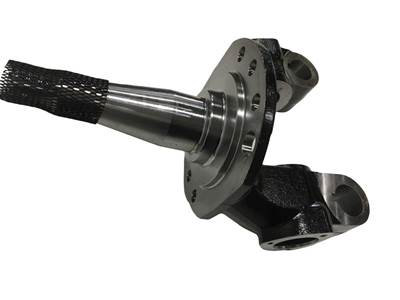 New Meritor LH Spindle