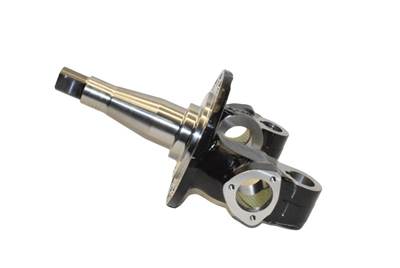 New Meritor LH Spindle