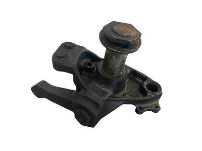 Used Meritor Passenger Side Spindle