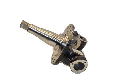 New Meritor RH Spindle