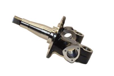 New Meritor LH Spindle