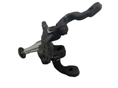 Used Meritor Driver Side Spindle