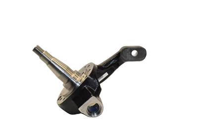 New Meritor RH Spindle