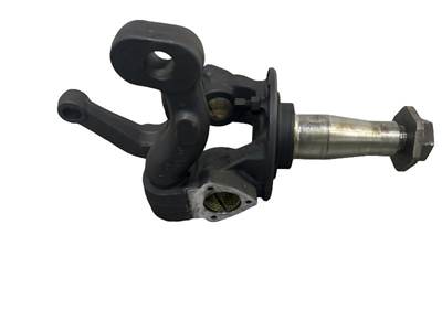 Used Meritor Passenger Side Spindle