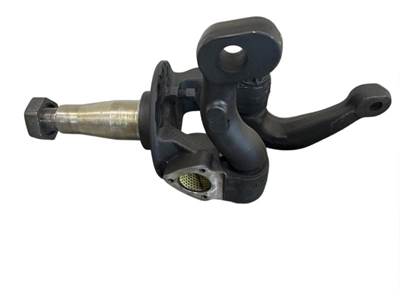 Used Meritor Driver Side Spindle