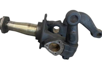 Used Meritor Driver Side Spindle