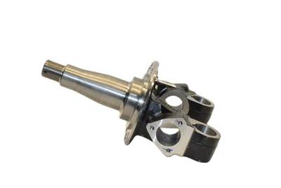 New Meritor LH Spindle