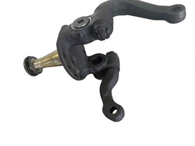 Used Meritor Eaton Driver Side Spindle