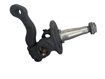 Used Meritor Passenger Side Spindle