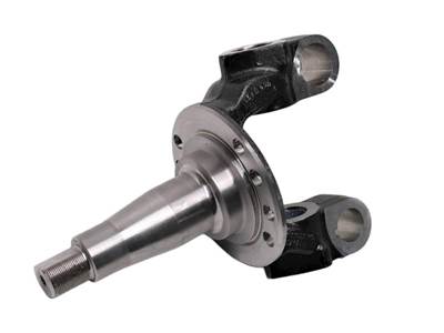 New Meritor RH Spindle