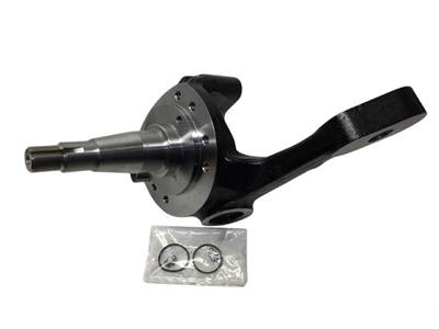 New Meritor LH Spindle