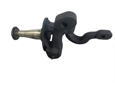 Used Meritor Driver Side Spindle
