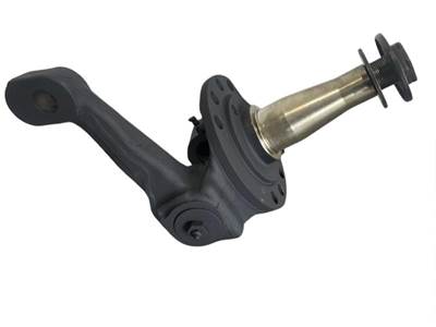 Used Meritor Passenger Side Spindle