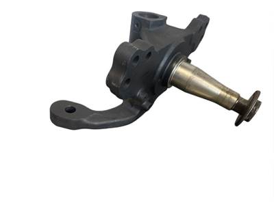 Used Meritor Passenger Side Spindle