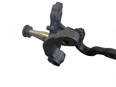 Used Meritor Driver Side Spindle