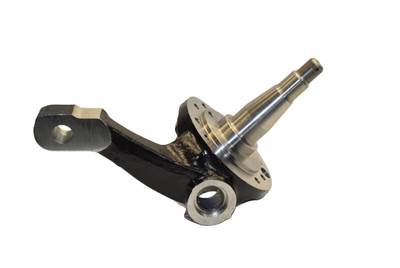New Meritor RH Spindle