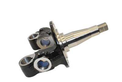 New Meritor LH Spindle
