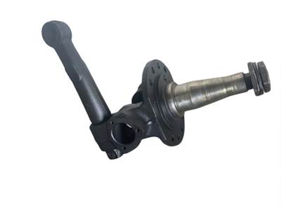 Used Meritor Passenger Side Spindle