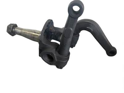 Used Meritor Driver Side Spindle