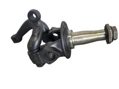 Used Meritor Passenger Side Spindle