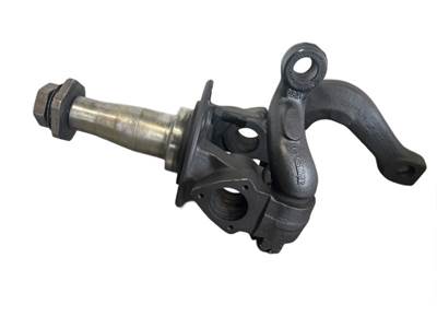 Used Meritor Driver Side Spindle