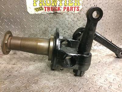Used Meritor LH Spindle