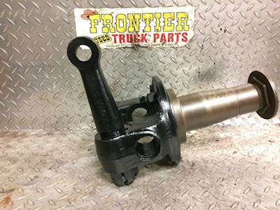 Used Meritor RH Spindle