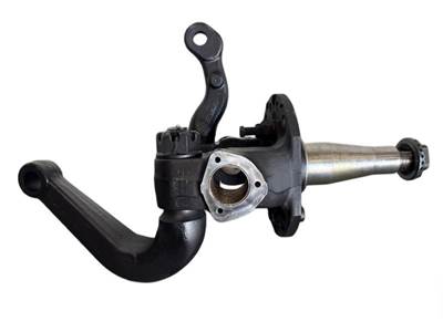 Used Meritor Driver Side Spindle