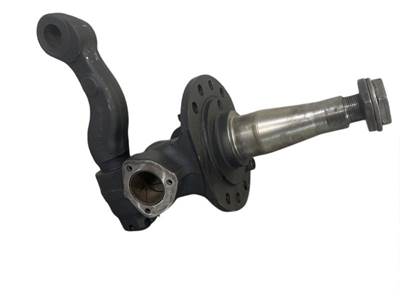 Used Meritor Passenger Side Spindle