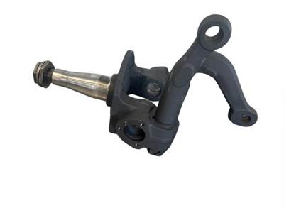 Used Meritor Driver Side Spindle