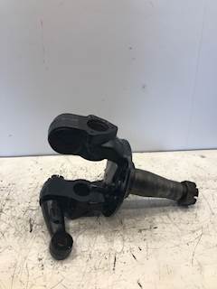 Used Meritor Passenger Side Spindle