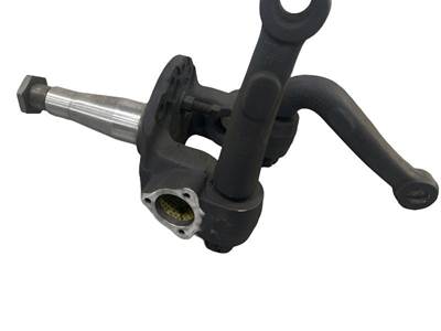 Used Meritor FF941 Driver Side Spindle