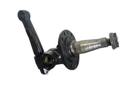 Used Meritor Passenger Side Spindle