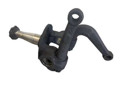 Used Meritor Driver Side Spindle