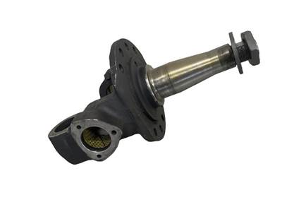 Used Meritor FF941 Passenger Side Spindle