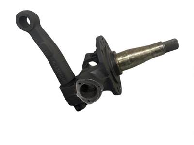 Used Meritor FF961 Passenger Side Spindle