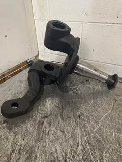 Used Meritor Passenger Side Spindle