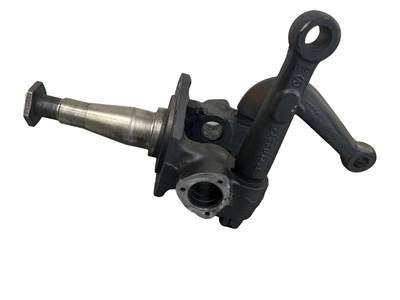 Used Meritor Driver Side Spindle