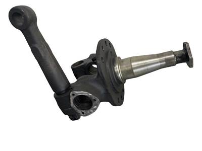 Used Meritor Passenger Side Spindle