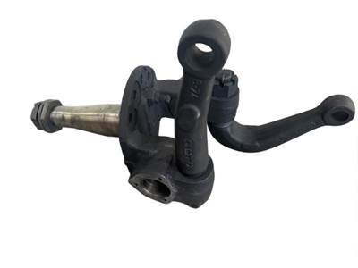 Used Meritor FF961 Driver Side Spindle