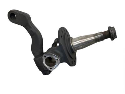 Used Meritor Passenger Side Spindle